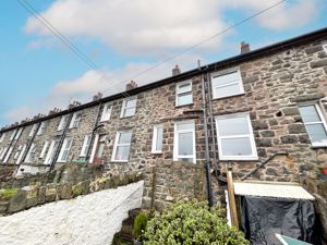 Photo 21- click for photo gallery